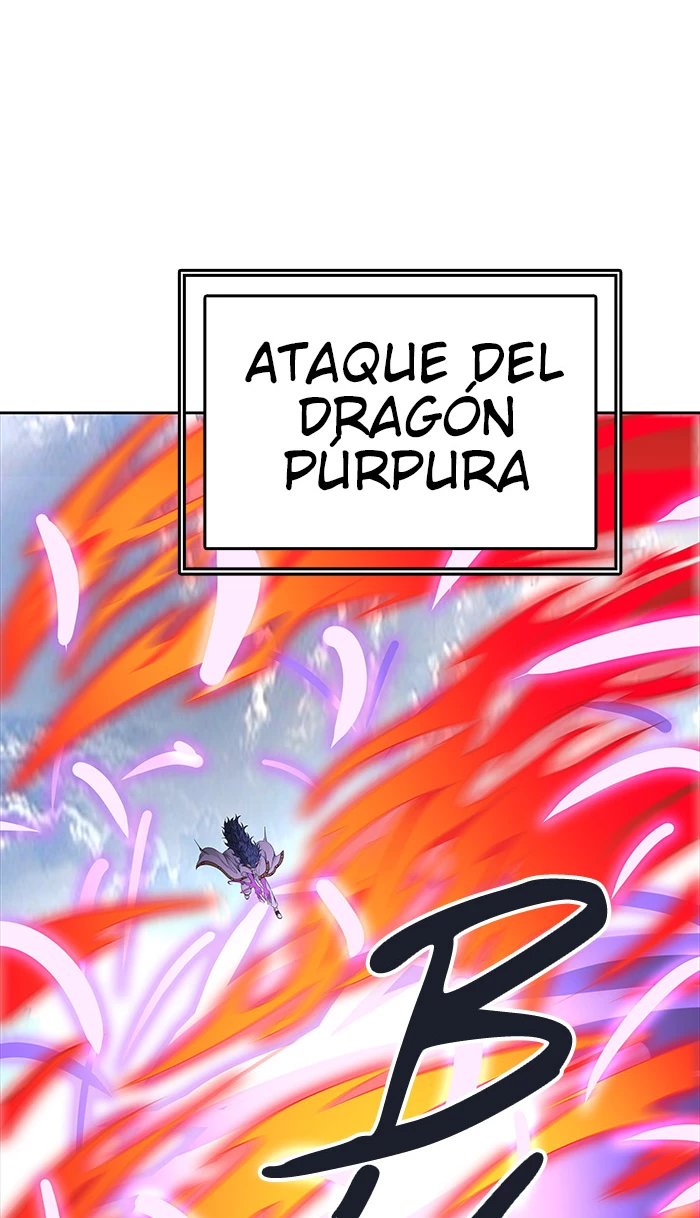 El irregular > Capitulo 492 > Page 1861