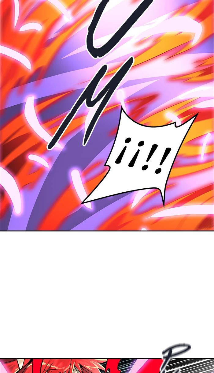 El irregular > Capitulo 492 > Page 1871