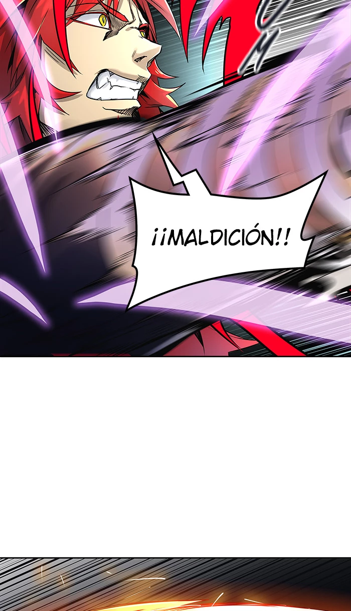 El irregular > Capitulo 492 > Page 1881