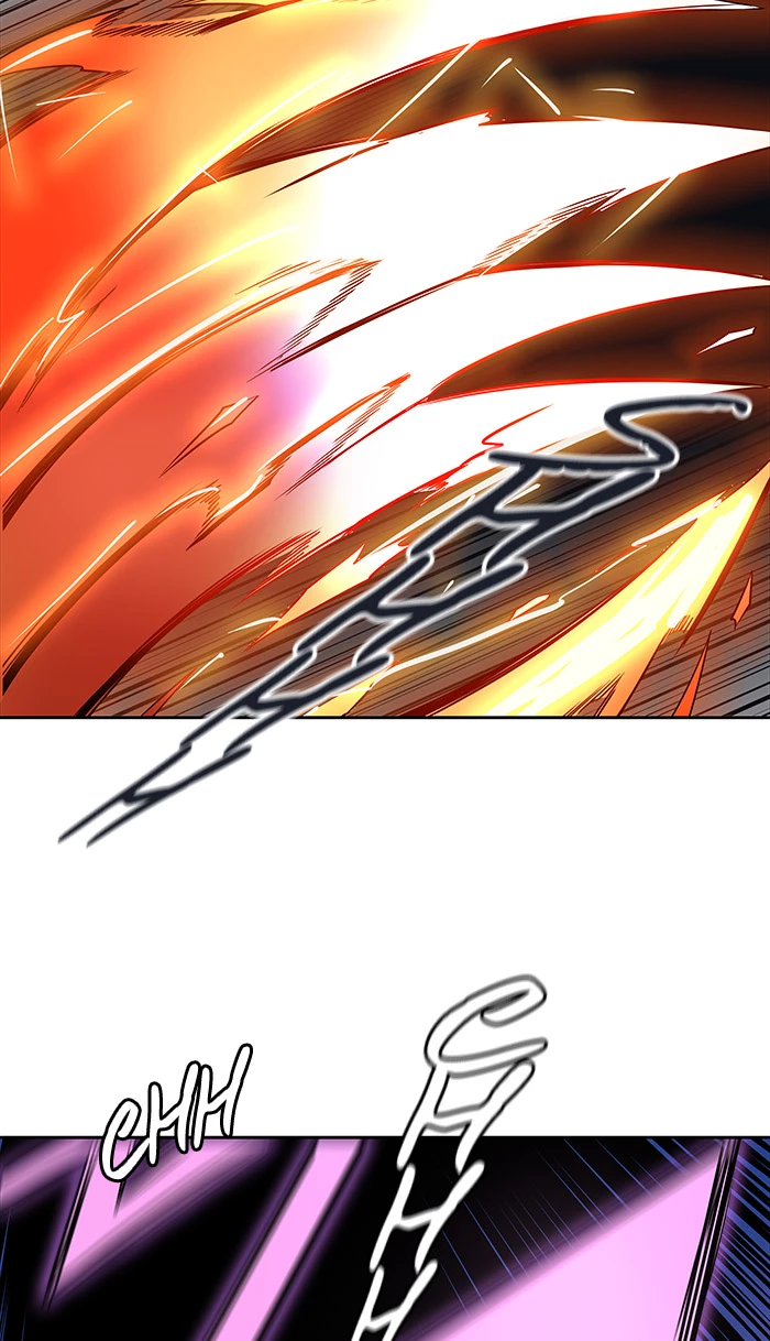 El irregular > Capitulo 492 > Page 1891