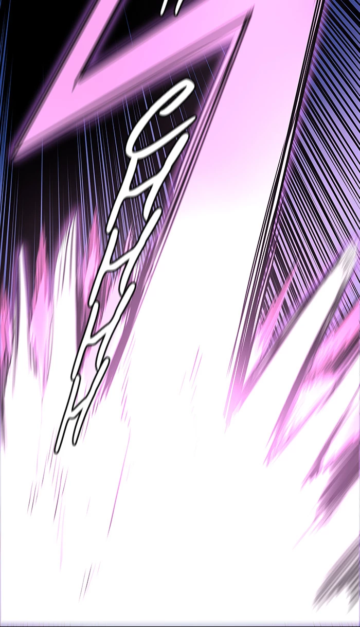 El irregular > Capitulo 492 > Page 1901