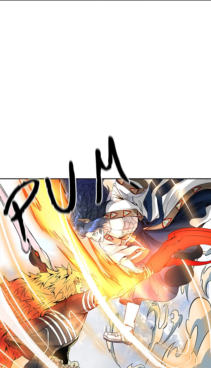 El irregular > Capitulo 492 > Page 1911