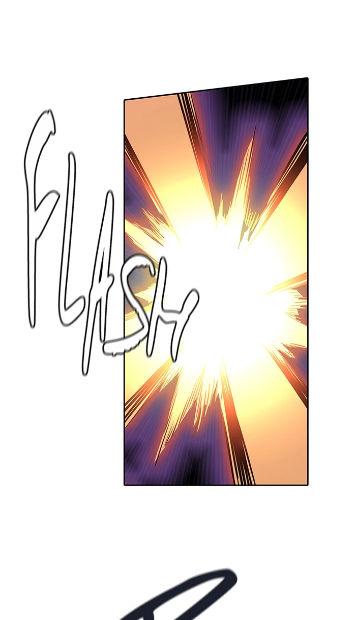 El irregular > Capitulo 492 > Page 1931