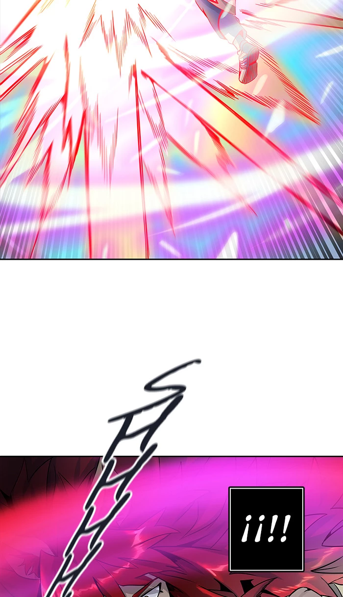 El irregular > Capitulo 492 > Page 1951