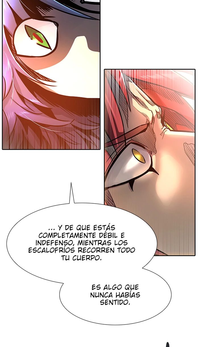 El irregular > Capitulo 492 > Page 1971