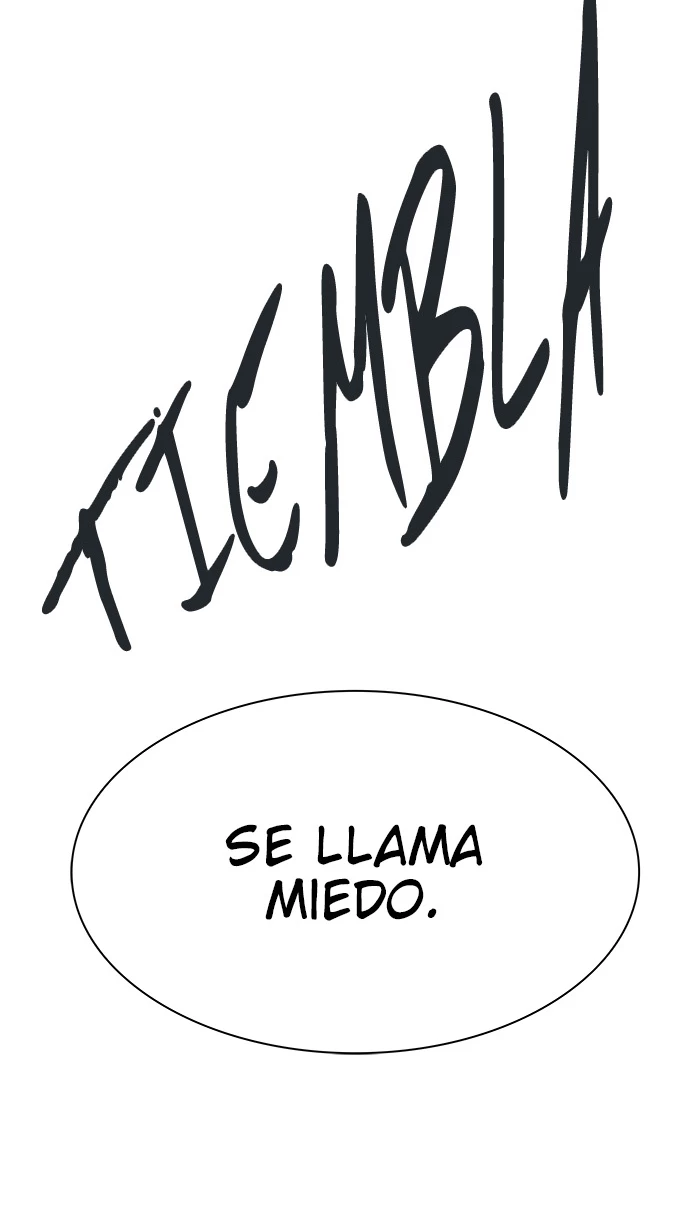 El irregular > Capitulo 492 > Page 1981