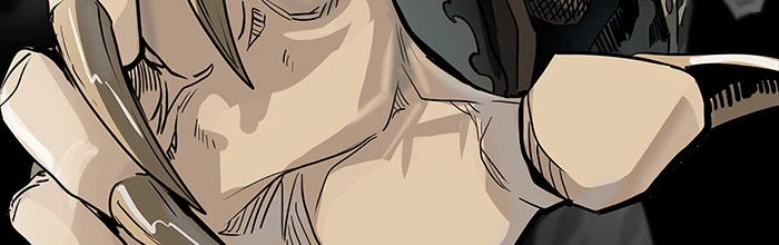 El irregular > Capitulo 492 > Page 2011