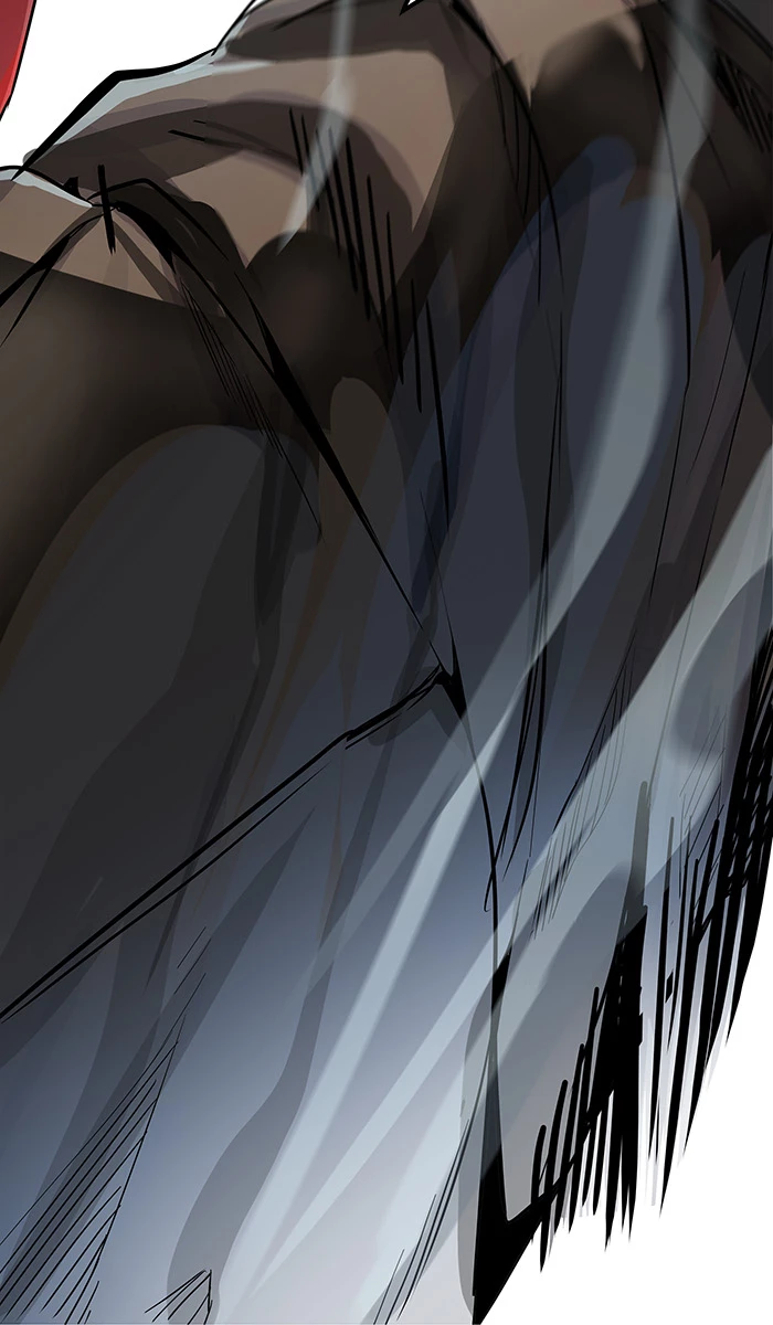 El irregular > Capitulo 492 > Page 2071