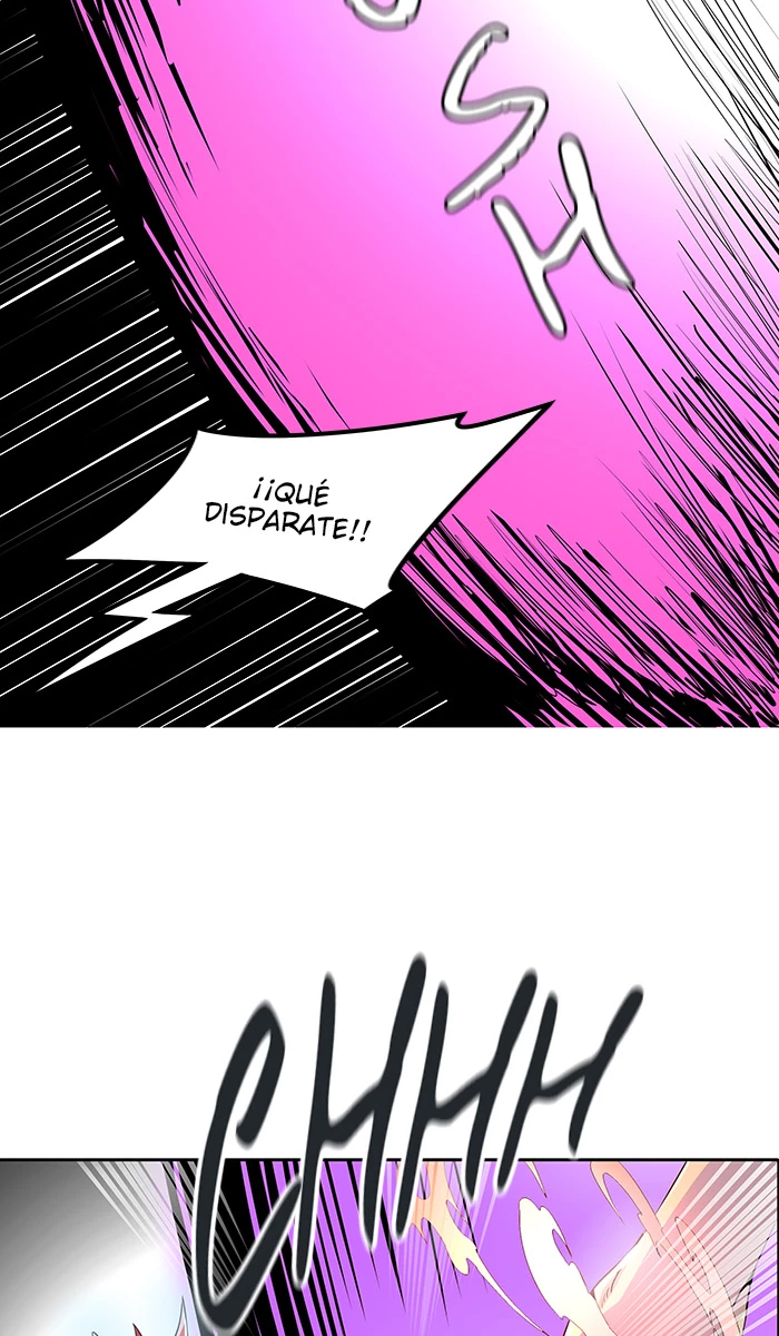 El irregular > Capitulo 492 > Page 2101