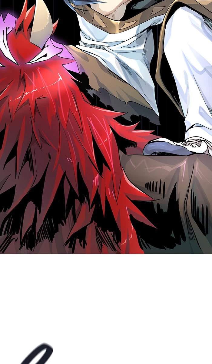 El irregular > Capitulo 492 > Page 2141