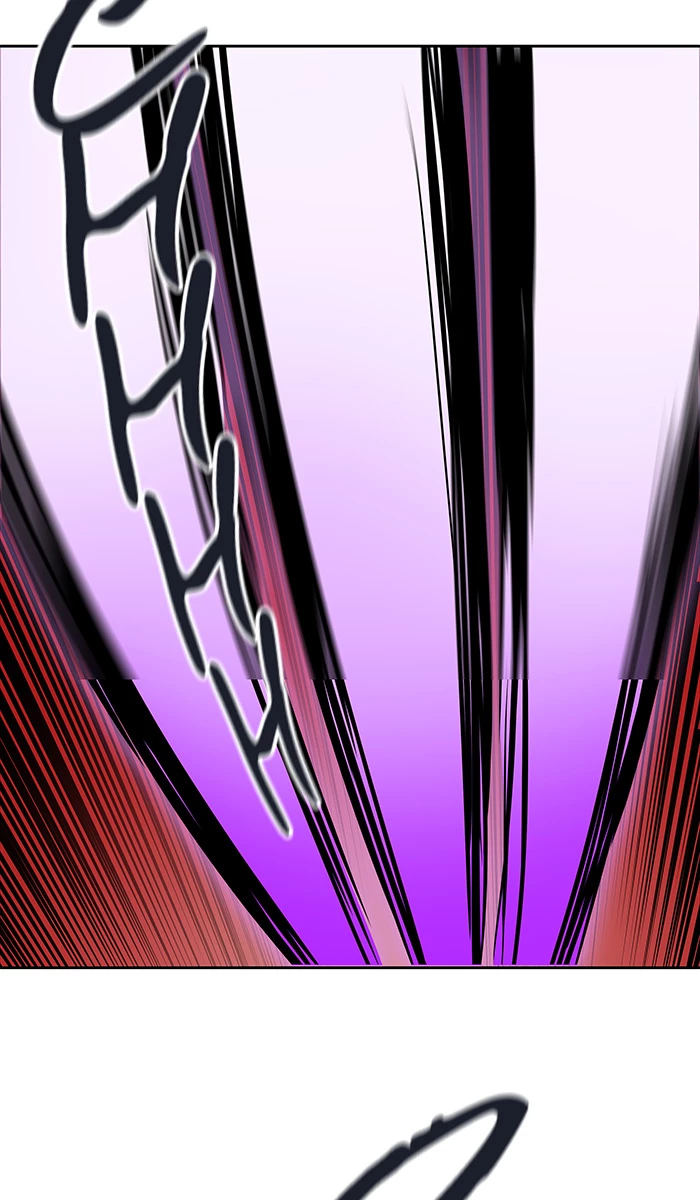 El irregular > Capitulo 492 > Page 2151