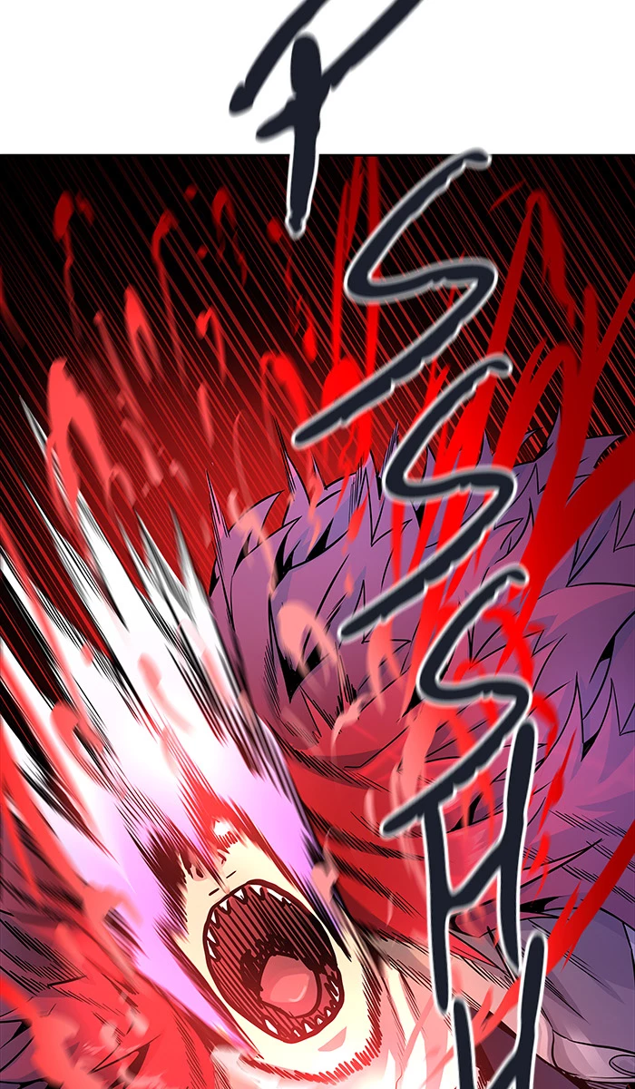 El irregular > Capitulo 492 > Page 2161