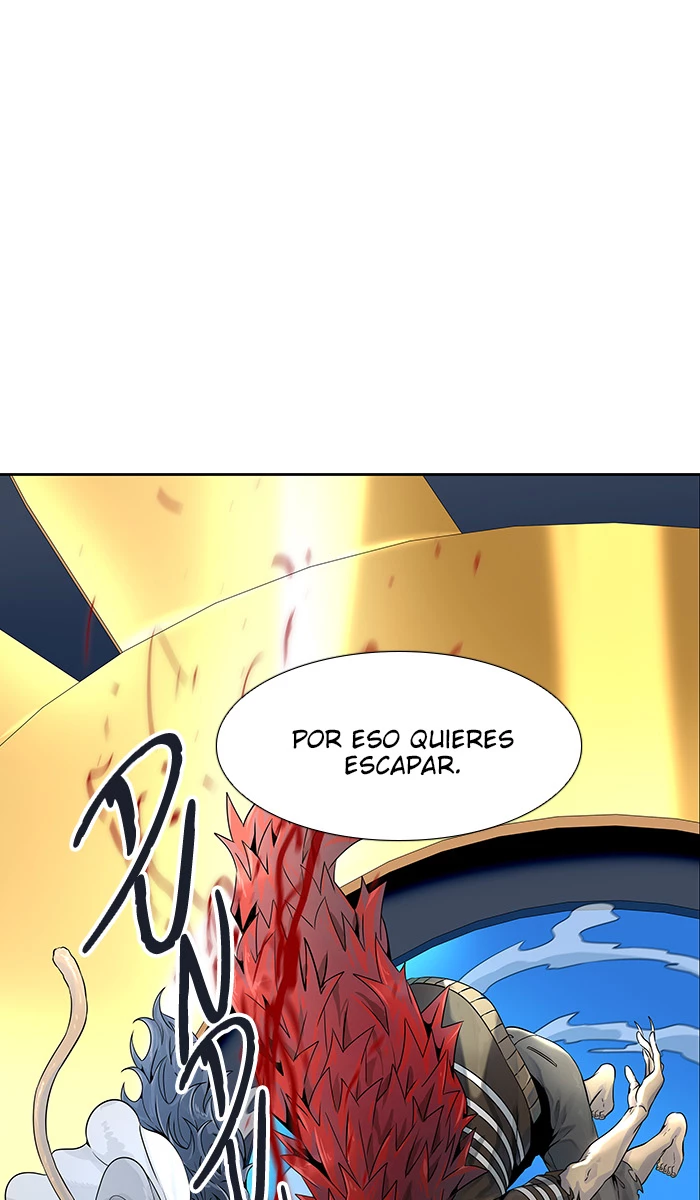 El irregular > Capitulo 492 > Page 2191