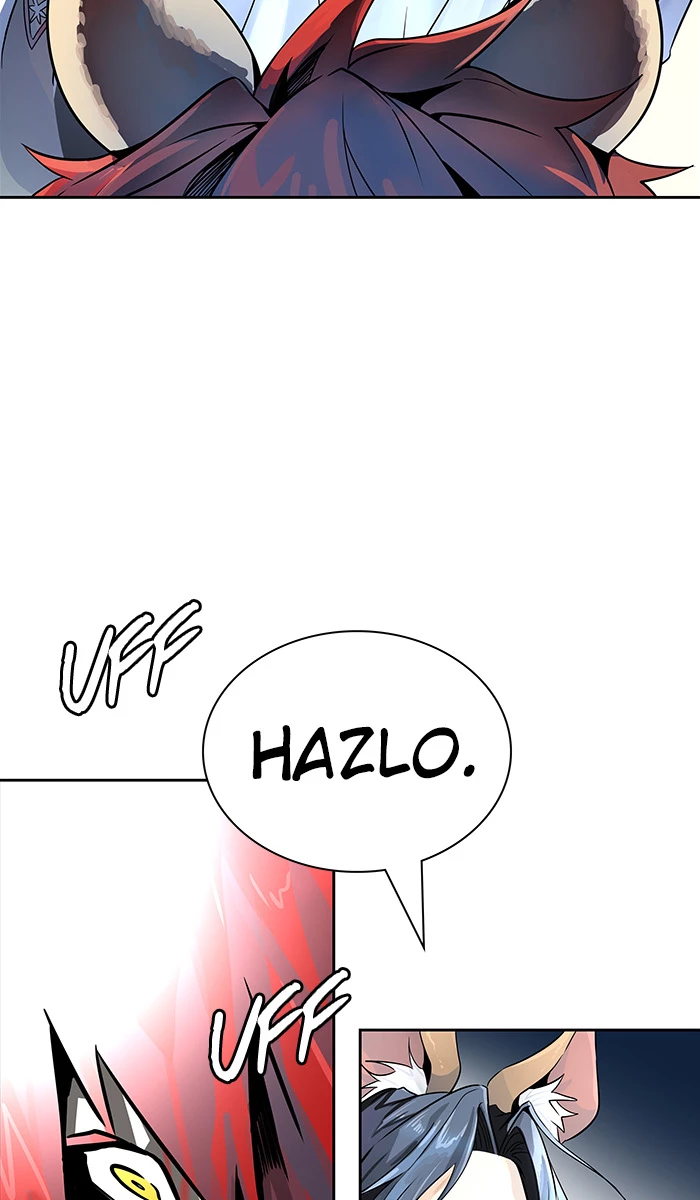 El irregular > Capitulo 492 > Page 2221