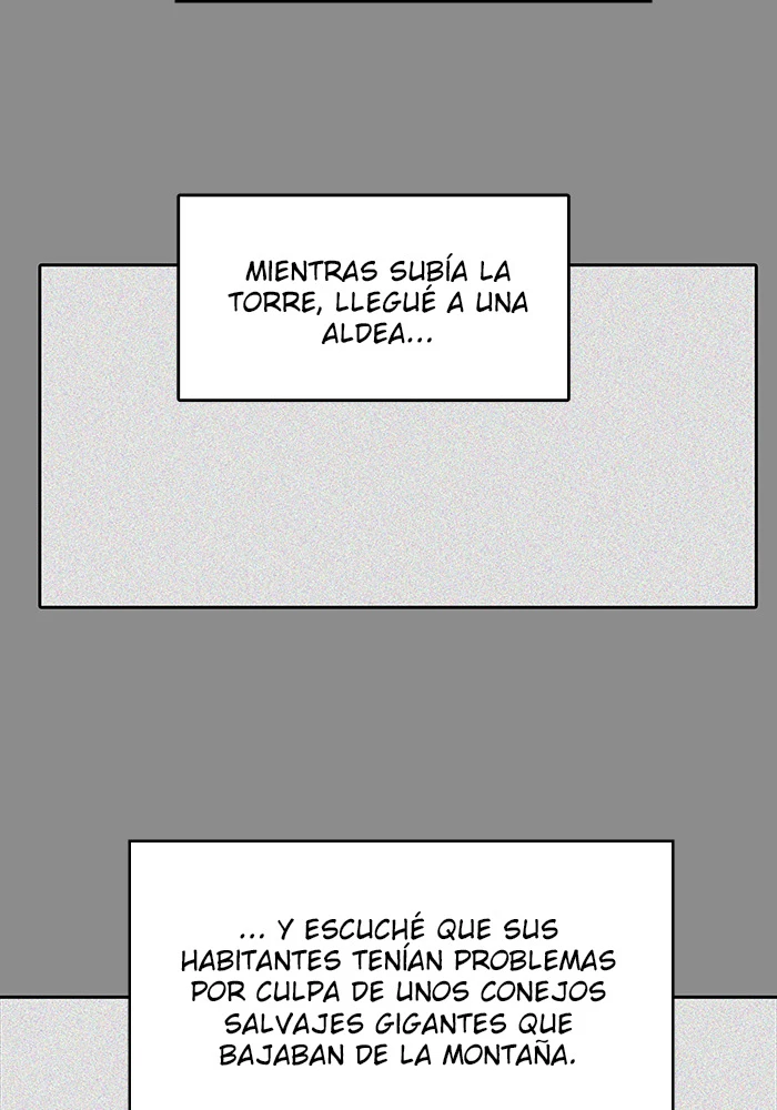 El irregular > Capitulo 494 > Page 61