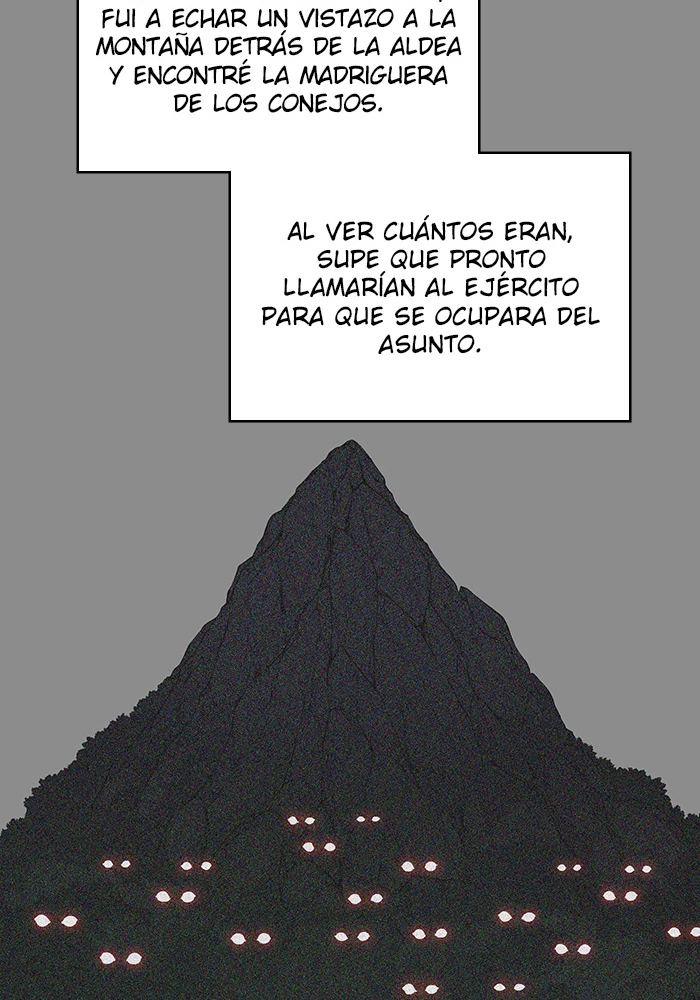 El irregular > Capitulo 494 > Page 81