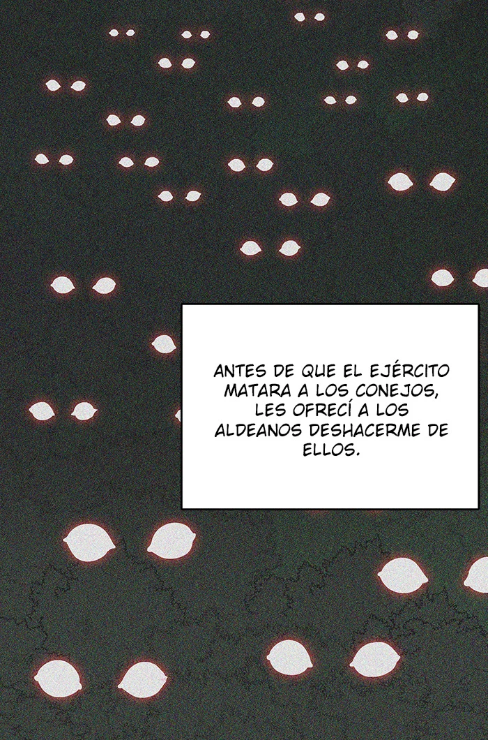 El irregular > Capitulo 494 > Page 91