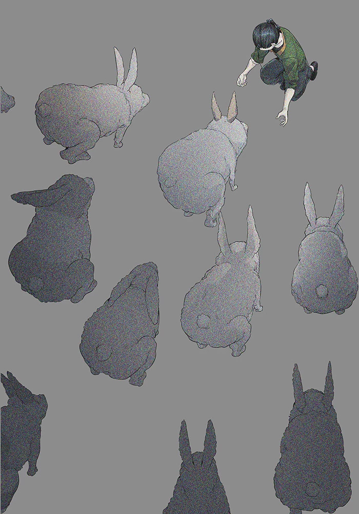 El irregular > Capitulo 494 > Page 141