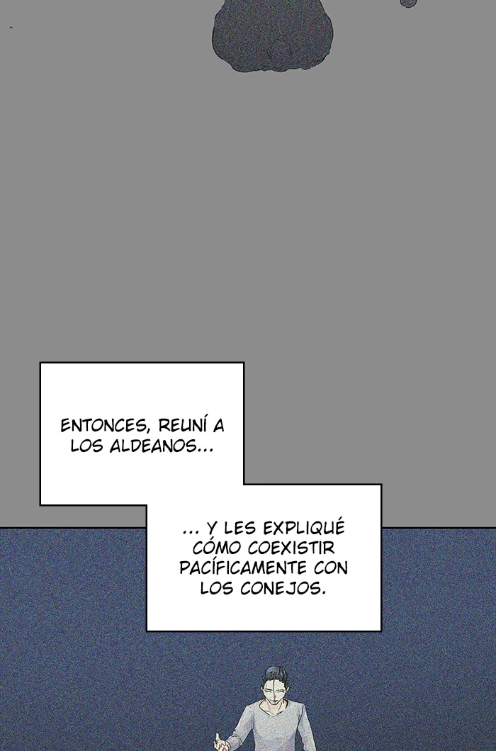 El irregular > Capitulo 494 > Page 151