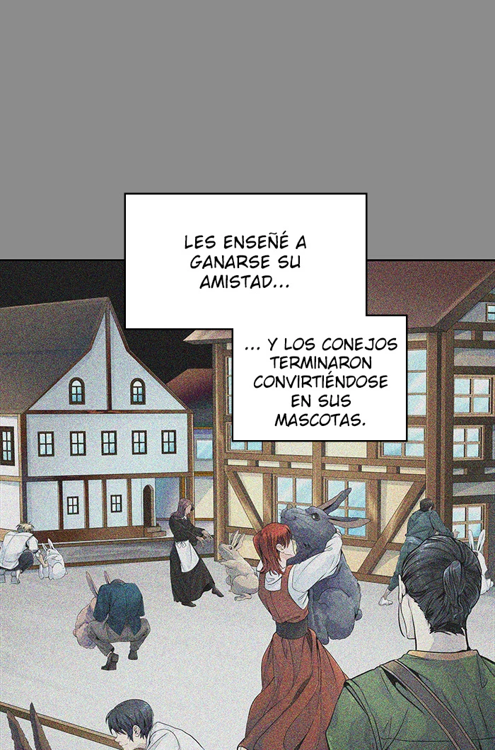 El irregular > Capitulo 494 > Page 171