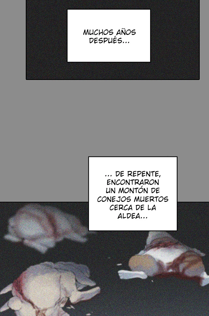 El irregular > Capitulo 494 > Page 191