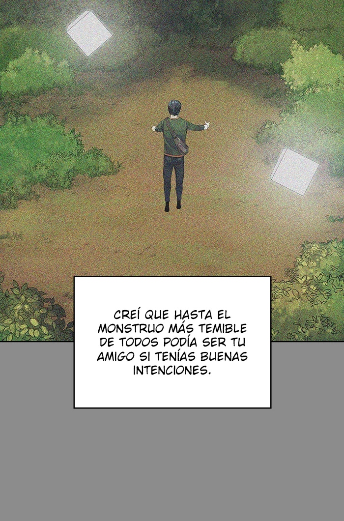 El irregular > Capitulo 494 > Page 211