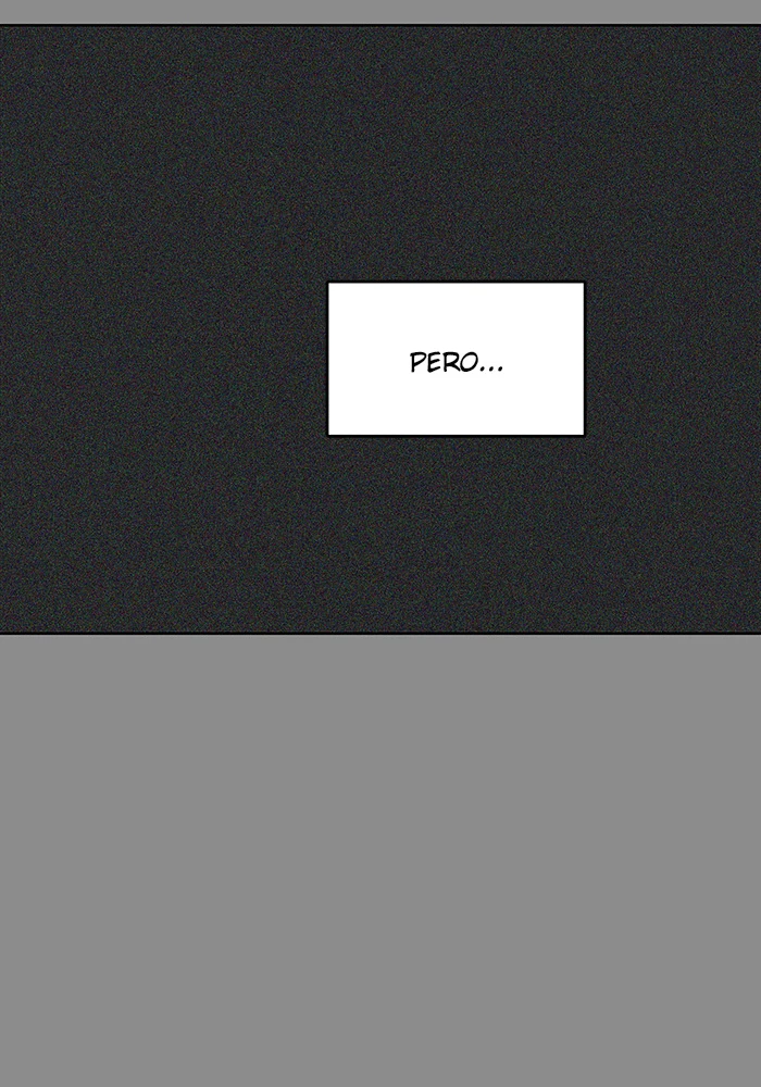 El irregular > Capitulo 494 > Page 221