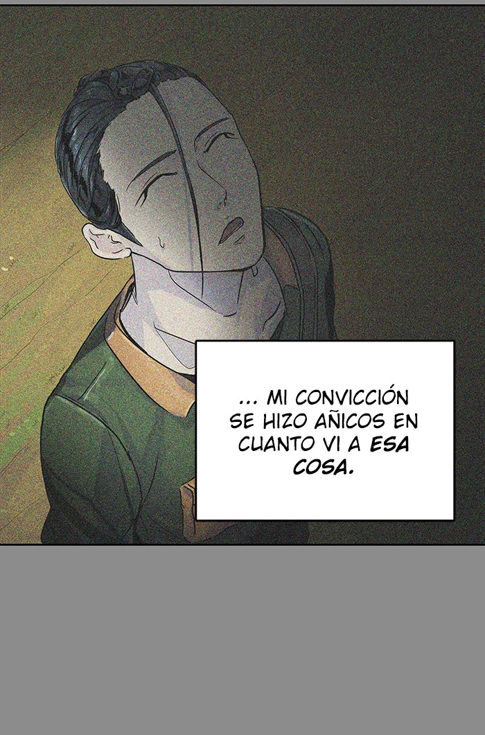 El irregular > Capitulo 494 > Page 231