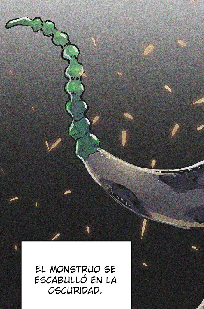 El irregular > Capitulo 494 > Page 271