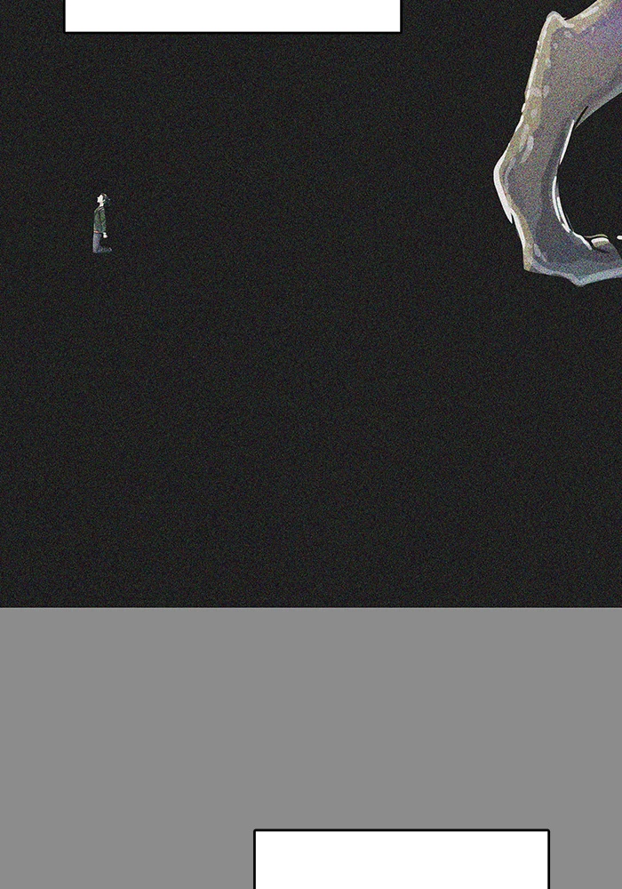 El irregular > Capitulo 494 > Page 281