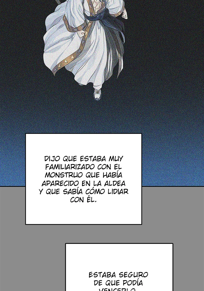 El irregular > Capitulo 494 > Page 321