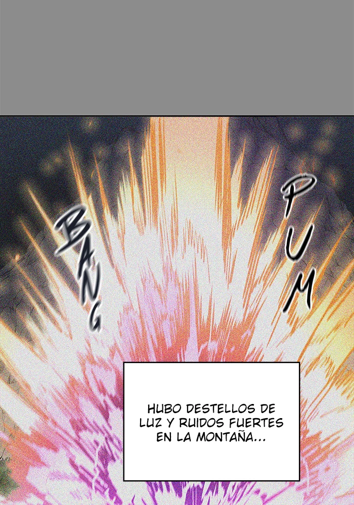 El irregular > Capitulo 494 > Page 341
