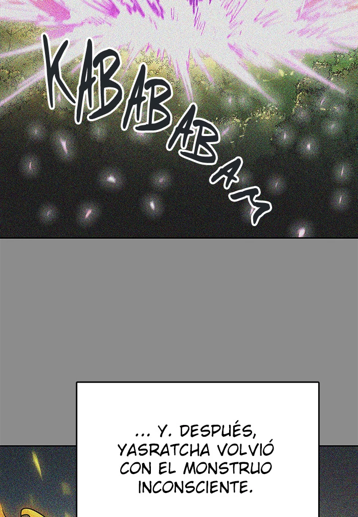 El irregular > Capitulo 494 > Page 351