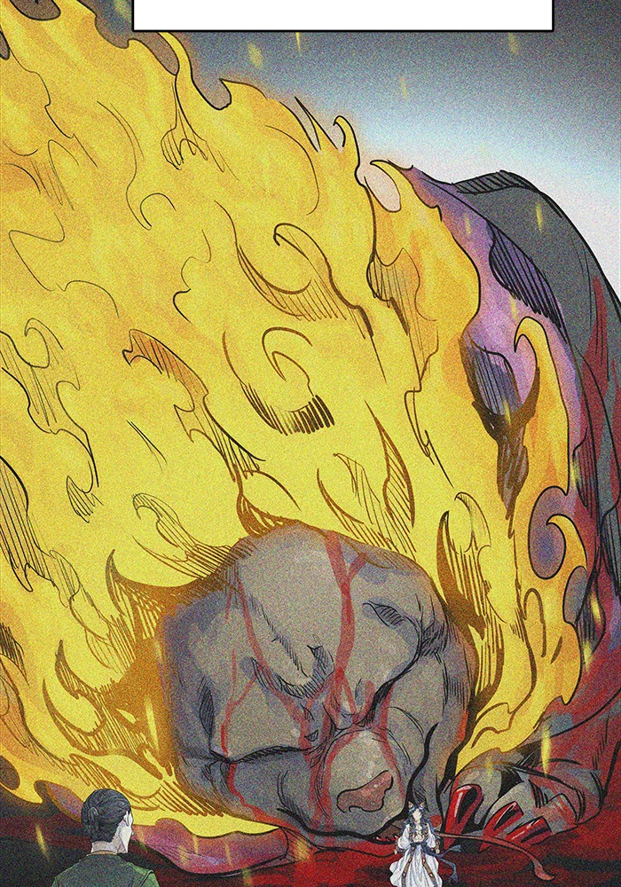 El irregular > Capitulo 494 > Page 361