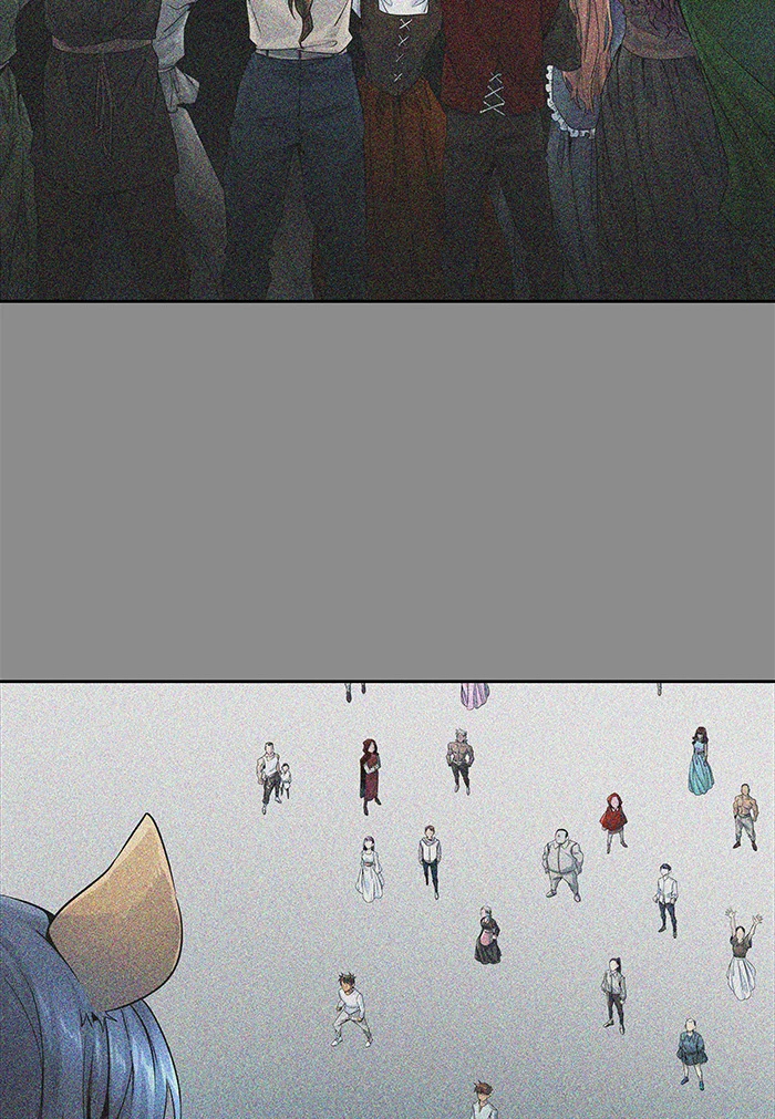 El irregular > Capitulo 494 > Page 391