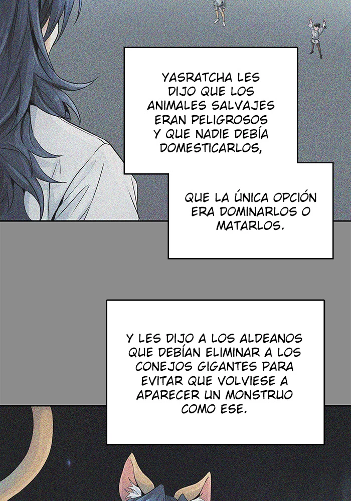 El irregular > Capitulo 494 > Page 401