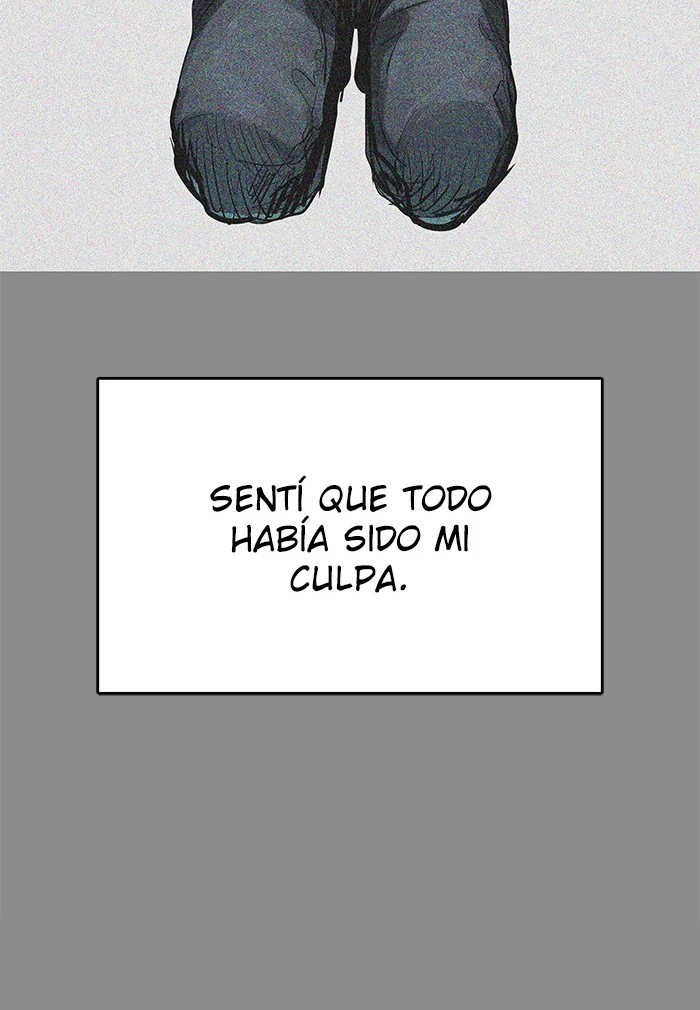El irregular > Capitulo 494 > Page 451