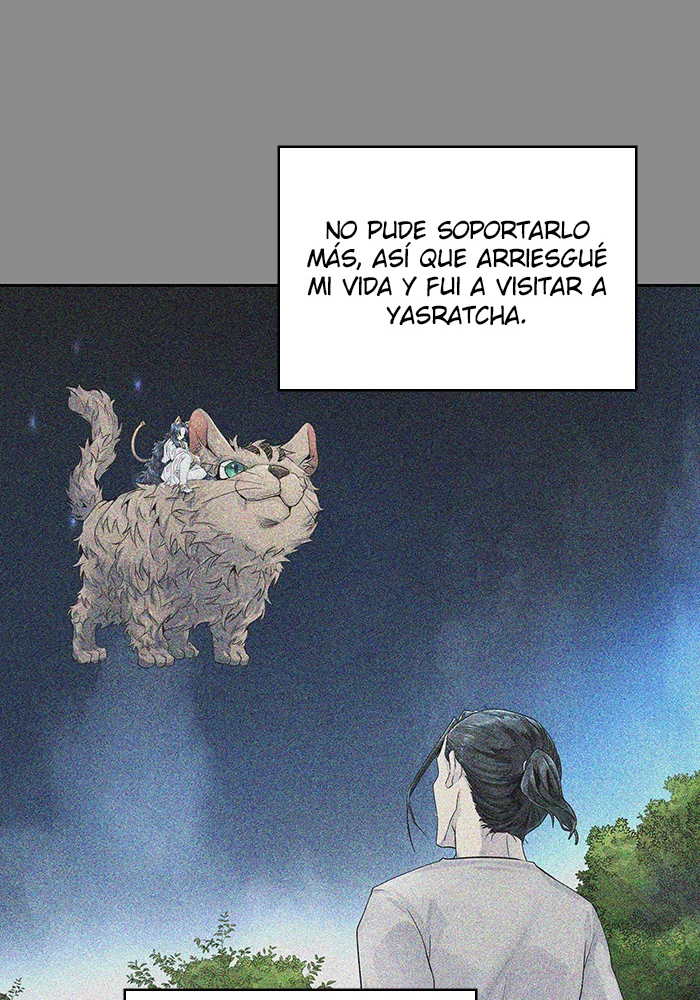 El irregular > Capitulo 494 > Page 461