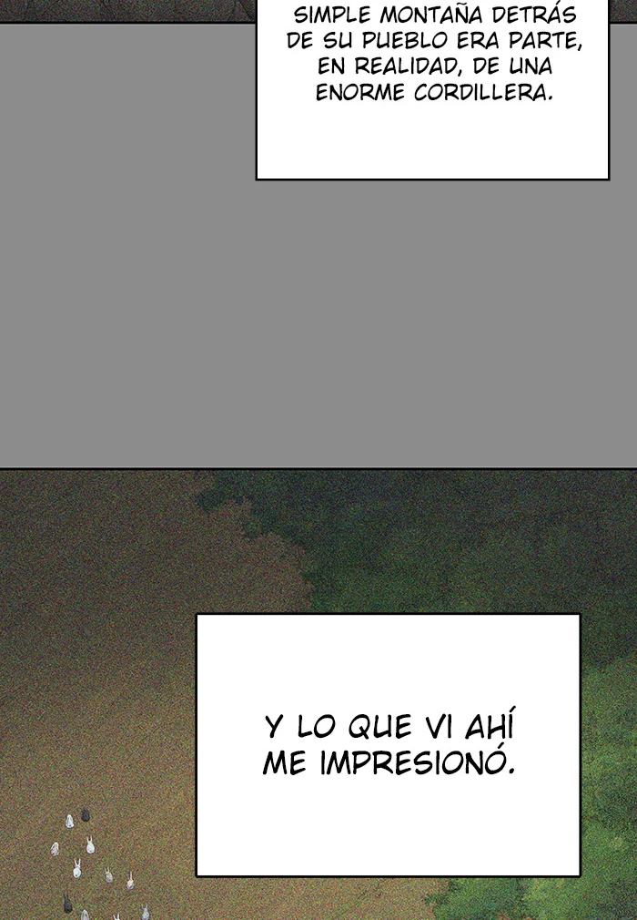 El irregular > Capitulo 494 > Page 531