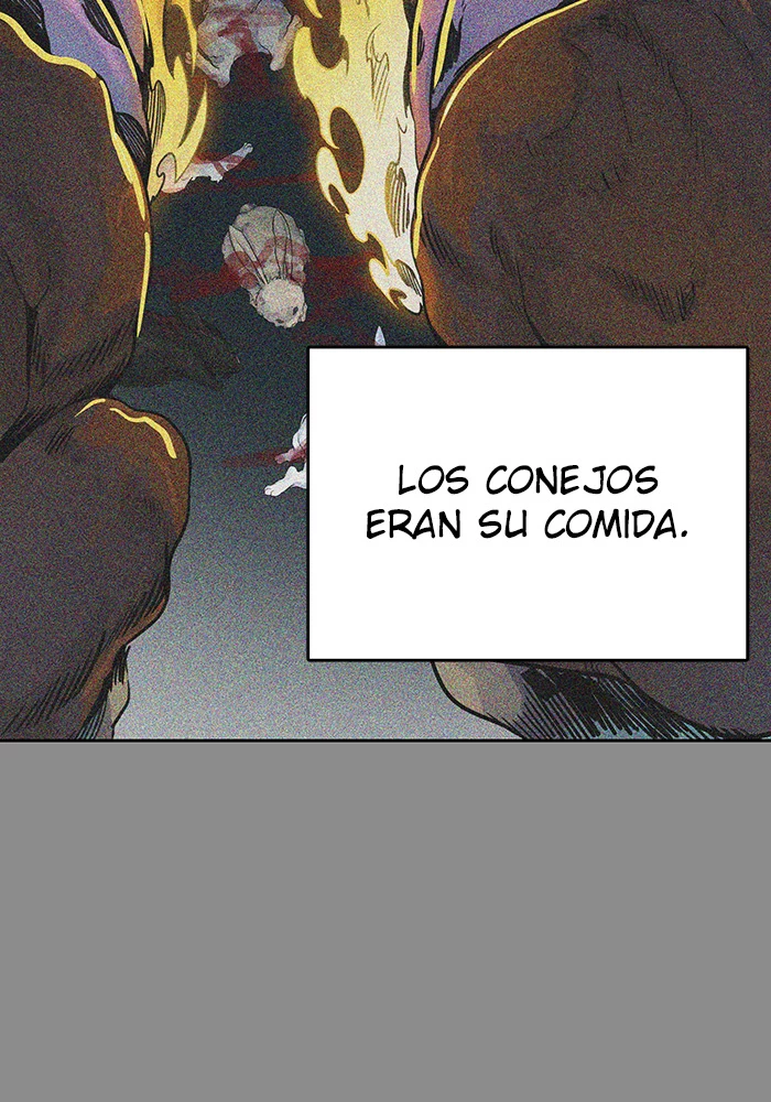 El irregular > Capitulo 494 > Page 561