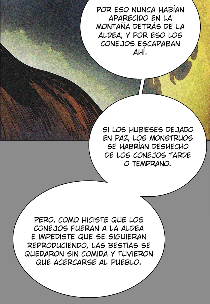 El irregular > Capitulo 494 > Page 591