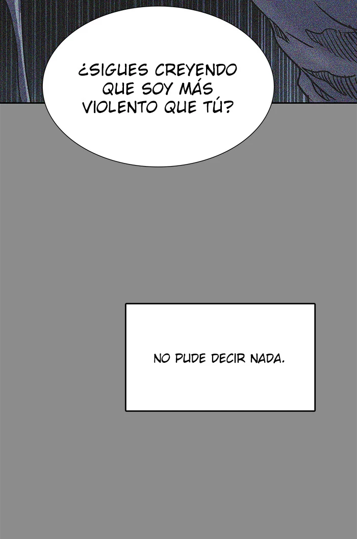 El irregular > Capitulo 494 > Page 631