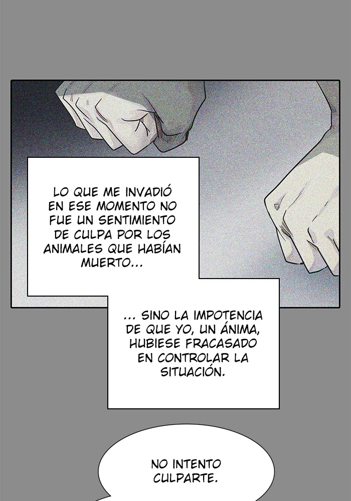 El irregular > Capitulo 494 > Page 641