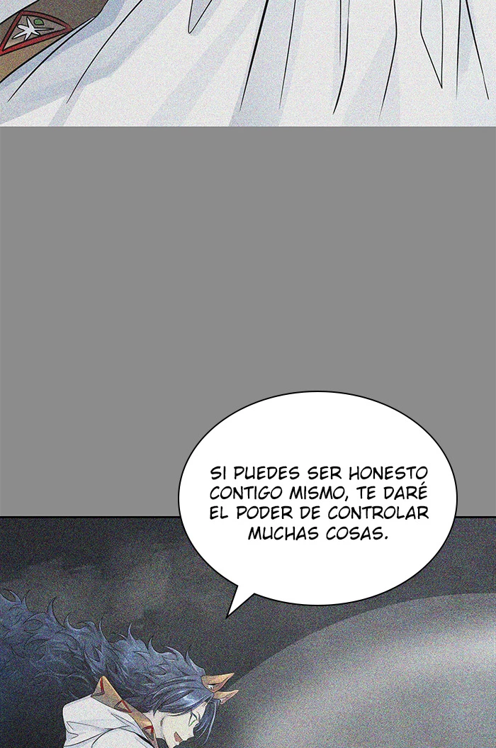 El irregular > Capitulo 494 > Page 691