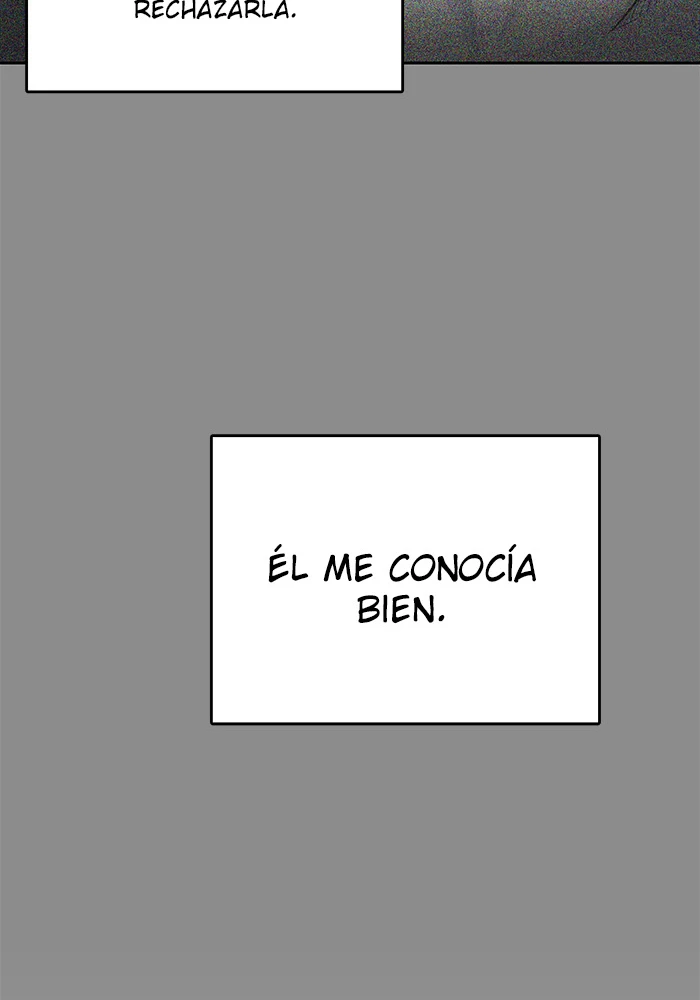 El irregular > Capitulo 494 > Page 721
