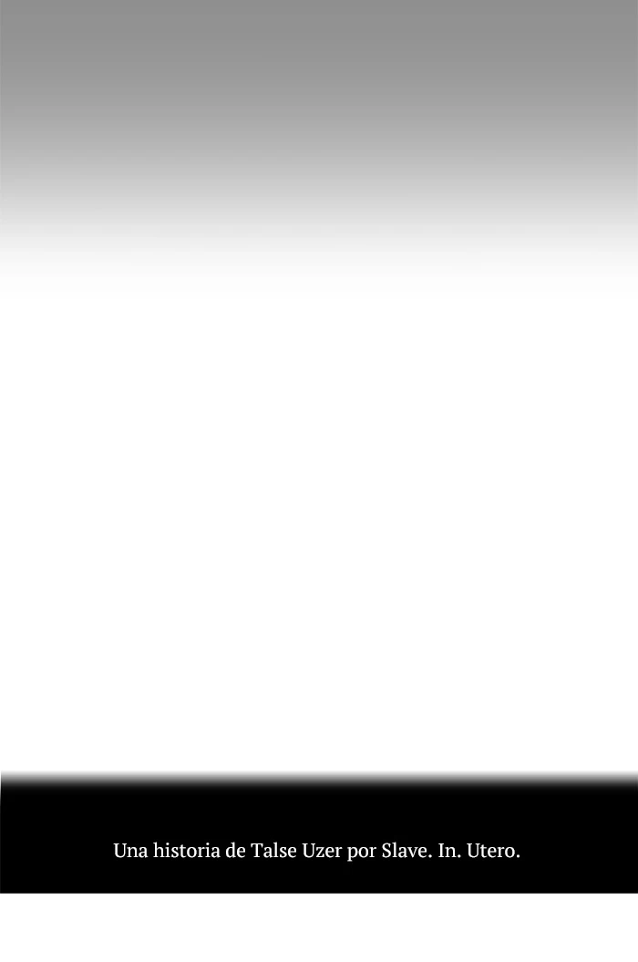 El irregular > Capitulo 494 > Page 731