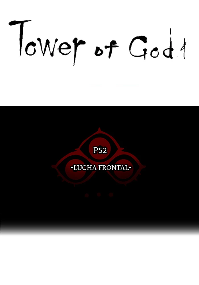 El irregular > Capitulo 494 > Page 741