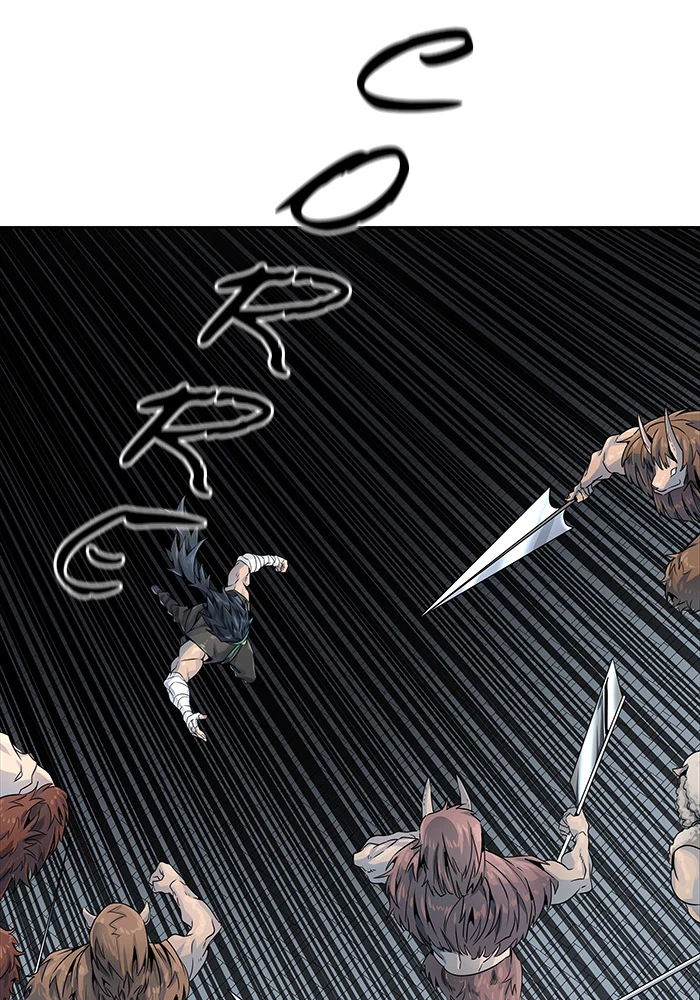 El irregular > Capitulo 494 > Page 781