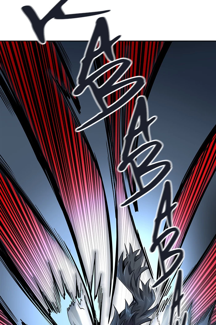 El irregular > Capitulo 494 > Page 811