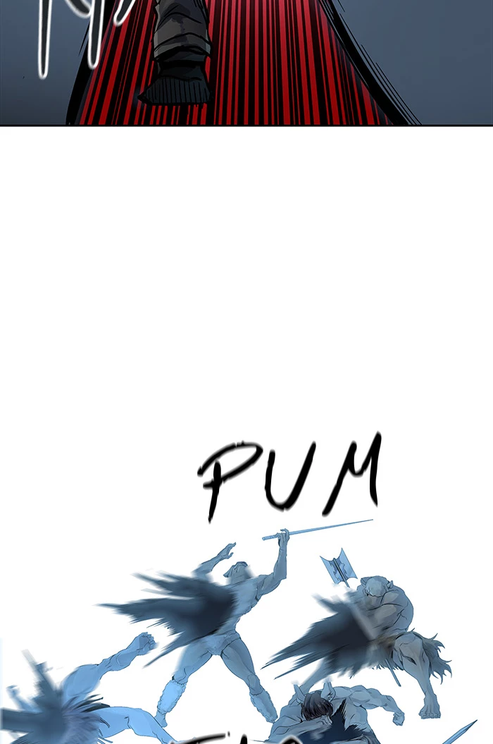 El irregular > Capitulo 494 > Page 831